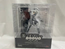 【中古】【開封品】POP UP PARADE 2B(ヨルハ二号B型) 「NieR：Automata(ニーア オートマタ) Ver1.1a」＜フィギュア＞（代引き不可）6546