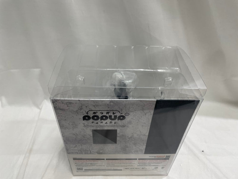【中古】【開封品】POP UP PARADE 2B(ヨルハ二号B型) 「NieR：Automata(ニーア オートマタ) Ver1.1a」＜フィギュア＞（代引き不可）6546