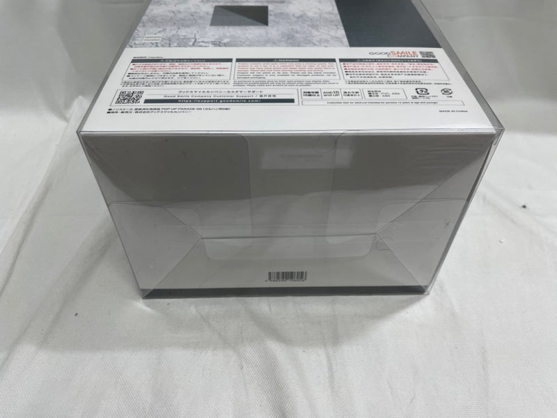 【中古】【開封品】POP UP PARADE 2B(ヨルハ二号B型) 「NieR：Automata(ニーア オートマタ) Ver1.1a」＜フィギュア＞（代引き不可）6546