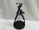 【中古】【開封品】POP UP PARADE 2B(ヨルハ二号B型) 「NieR：Automata(ニーア オートマタ) Ver1.1a」＜フィギュア＞（代引き不可）6546