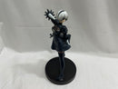 【中古】【開封品】POP UP PARADE 2B(ヨルハ二号B型) 「NieR：Automata(ニーア オートマタ) Ver1.1a」＜フィギュア＞（代引き不可）6546