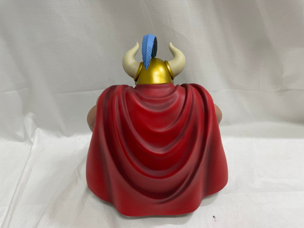 中古】【開封品】牛魔王 「一番くじ ドラゴンボール EX 亀仙流の