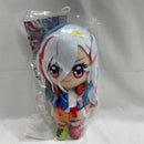 【中古】【未開封】鳳凰火凛 Chibiぬいぐるみ 「電音部」＜おもちゃ＞（代引き不可）6546