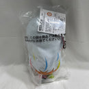 【中古】【未開封】鳳凰火凛 Chibiぬいぐるみ 「電音部」＜おもちゃ＞（代引き不可）6546