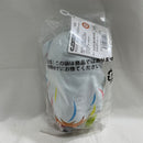 【中古】【未開封】鳳凰火凛 Chibiぬいぐるみ 「電音部」＜おもちゃ＞（代引き不可）6546