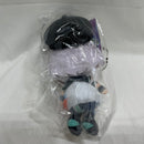 【中古】【未開封】水上雛 Chibiぬいぐるみ 「電音部」＜おもちゃ＞（代引き不可）6546