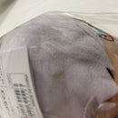 【中古】【未開封】水上雛 Chibiぬいぐるみ 「電音部」＜おもちゃ＞（代引き不可）6546