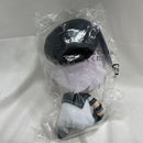 【中古】【未開封】水上雛 Chibiぬいぐるみ 「電音部」＜おもちゃ＞（代引き不可）6546