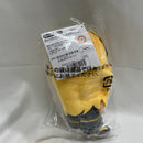 【中古】【未開封】白金煌 Chibiぬいぐるみ 「電音部」＜おもちゃ＞（代引き不可）6546