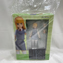 【中古】【未開封】【特典付】figma 平安名すみれ 「ラブライブ!スーパースター!!」＜フィギュア＞（代引き不可）6546