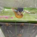 【中古】【未開封】【特典付】figma 平安名すみれ 「ラブライブ!スーパースター!!」＜フィギュア＞（代引き不可）6546