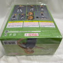 【中古】【未開封】【特典付】figma 平安名すみれ 「ラブライブ!スーパースター!!」＜フィギュア＞（代引き不可）6546