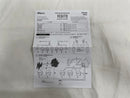【中古】【開封品】S.H.Figuarts スーパーサイヤ人ゴッドスーパーサイヤ人ベジット イベント限定カラー 「ドラゴンボール超」＜フィギュア＞（代引き不可）6546