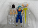 【中古】【開封品】S.H.Figuarts スーパーサイヤ人ゴッドスーパーサイヤ人ベジット イベント限定カラー 「ドラゴンボール超」＜フィギュア＞（代引き不可）6546