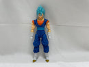 【中古】【開封品】S.H.Figuarts スーパーサイヤ人ゴッドスーパーサイヤ人ベジット イベント限定カラー 「ドラゴンボール超」＜フィギュア＞（代引き不可）6546