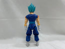 【中古】【開封品】S.H.Figuarts スーパーサイヤ人ゴッドスーパーサイヤ人ベジット イベント限定カラー 「ドラゴンボール超」＜フィギュア＞（代引き不可）6546