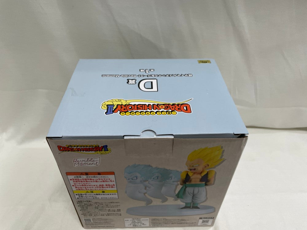 即決でしたら19000円→17000円に変更致します DRAGONのゴーグルです