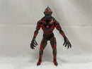 【中古】【開封品】S.H.Figuarts ウルトラマンベリアル Clear Color Ver. 「ウルトラマンゼロ」＜フィギュア＞（代引き不可）6546