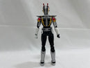 【中古】【開封品】S.H.Figuarts 仮面ライダー電王 ソードフォーム -20 Kamen Rider Kicks Ver.-＜フィギュア＞（代引き不可）6546