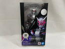 【中古】【開封品】S.H.Figuarts 仮面ライダージオウ＜フィギュア＞（代引き不可）6546