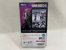 【中古】【開封品】S.H.Figuarts 仮面ライダージオウ＜フィギュア＞（代引き不可）6546