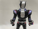 【中古】【開封品】S.H.Figuarts 仮面ライダージオウ＜フィギュア＞（代引き不可）6546