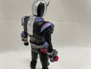 【中古】【開封品】S.H.Figuarts 仮面ライダージオウ＜フィギュア＞（代引き不可）6546