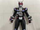 【中古】【開封品】S.H.Figuarts 仮面ライダージオウ＜フィギュア＞（代引き不可）6546