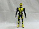 【中古】【開封品】S.H.Figuarts ライジングホッパー 「仮面ライダーゼロワン」＜フィギュア＞（代引き不可）6546