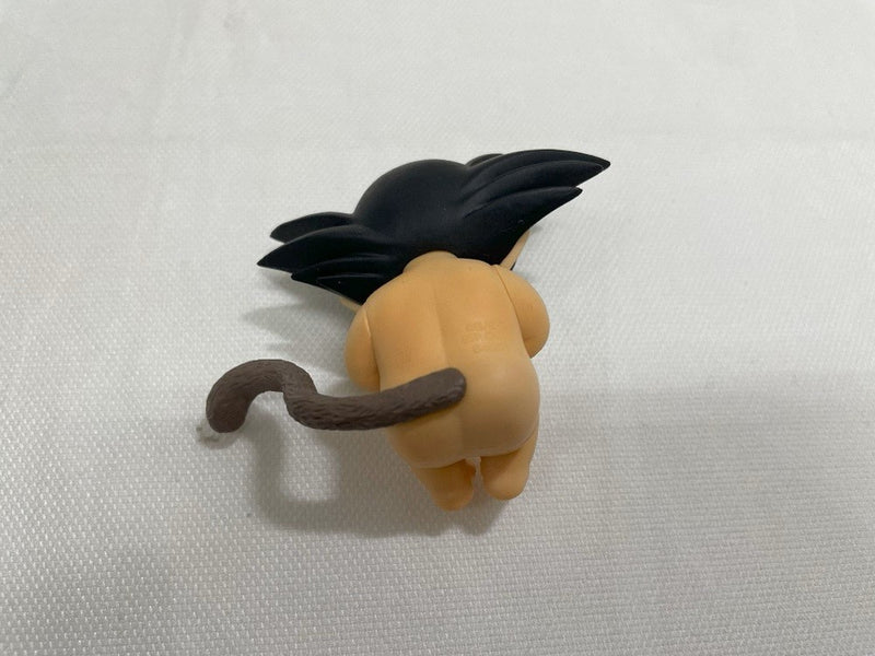 中古】【開封品】カカロット 「一番くじ ドラゴンボール VS