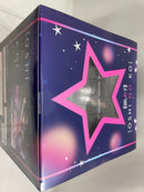 【中古】【未開封】アイ 「推しの子」 1/7 PVC製塗装済み完成品＜フィギュア＞（代引き不可）6546