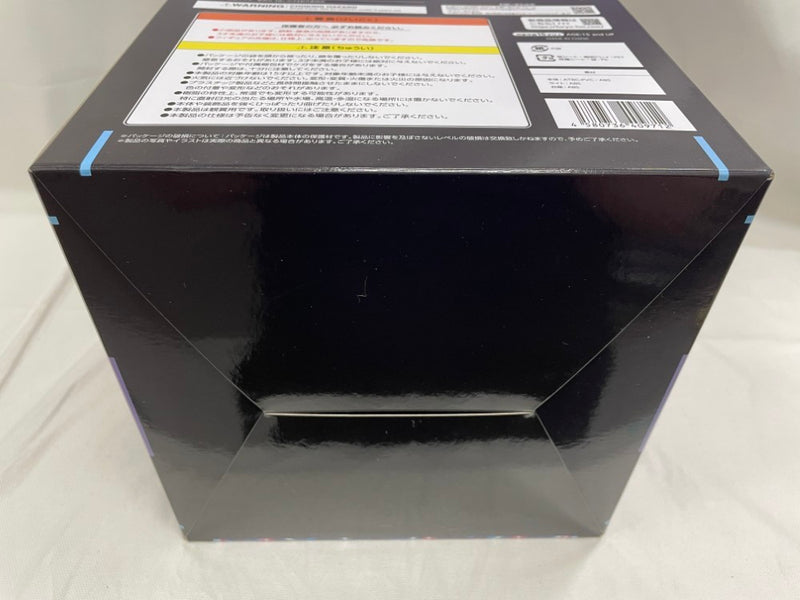 【中古】【未開封】アイ 「推しの子」 1/7 PVC製塗装済み完成品＜フィギュア＞（代引き不可）6546