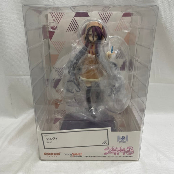 654620250215110_1_600x600_crop