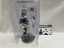 【中古】【開封品】樋口円香 「アイドルマスター シャイニーカラーズ」 1/7 プラスチック製塗装済み完成品＜フィギュア＞（代引き不可）6546