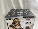 【中古】【未開封】アニス 「勝利の女神：NIKKE」 B-style 1/4 プラスチック製塗装済み完成品＜フィギュア＞（代引き不可）6546