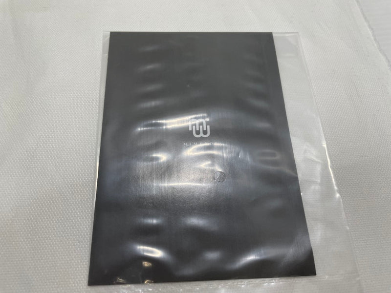 【中古】【開封品】瑞鶴 瞬速の真名 「アズールレーン」 1/4 PVC＆ABS製塗装済み完成品＜フィギュア＞（代引き不可）6546