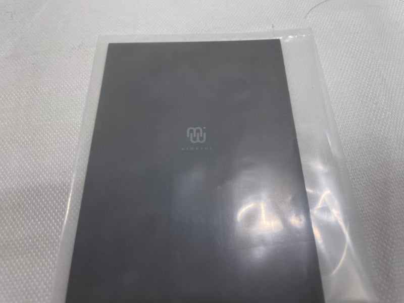 【中古】【開封品】樫野 湯上がりプレシュアタイム 「アズールレーン」 1/4 PVC＆ABS製塗装済み完成品＜フィギュア＞（代引き不可）6546
