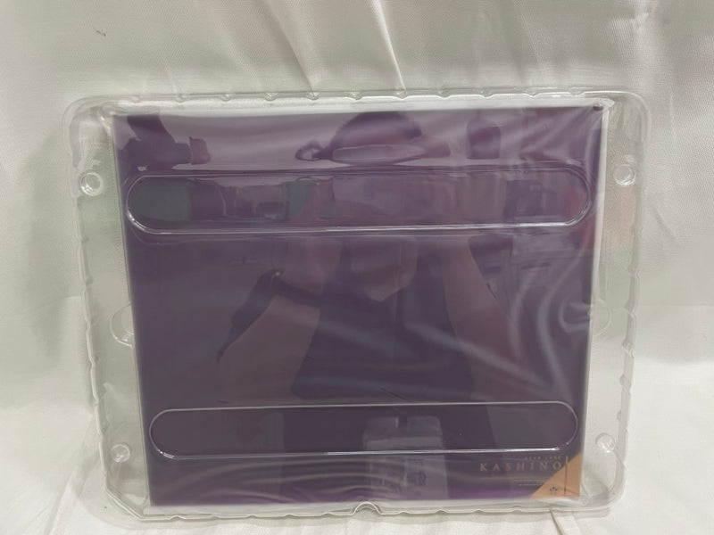 【中古】【開封品】樫野 湯上がりプレシュアタイム 「アズールレーン」 1/4 PVC＆ABS製塗装済み完成品＜フィギュア＞（代引き不可）6546