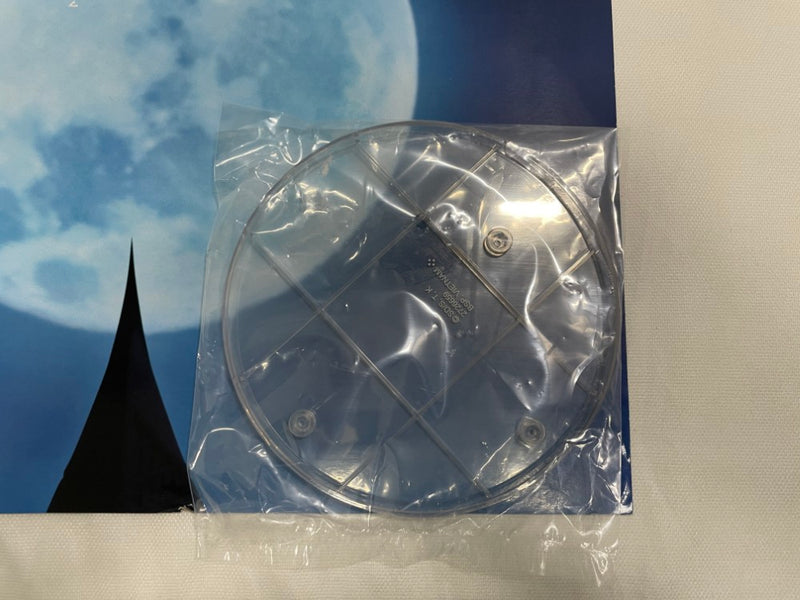 【中古】【開封品】S.H.MonsterArts E・HERO フレイム・ウィングマン 「遊☆戯☆王デュエルモンスターズGX」＜フィギュア＞（代引き不可）6546