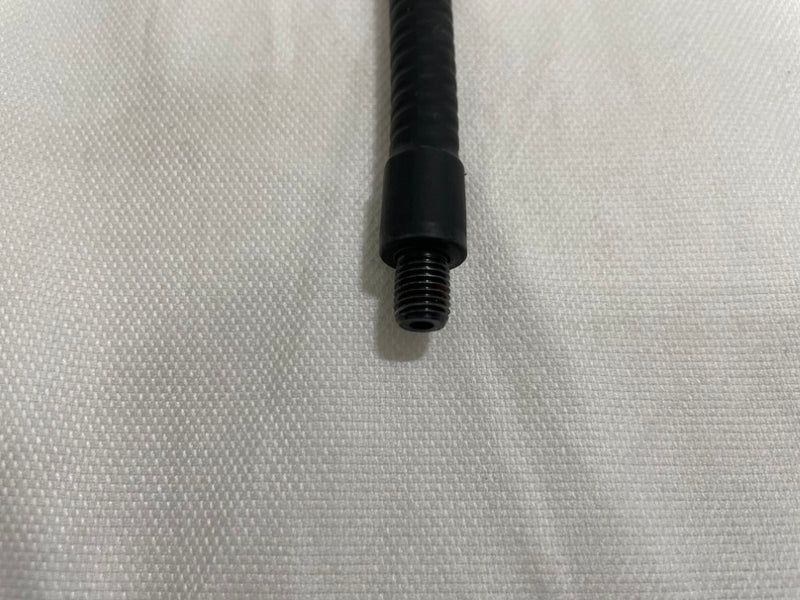 【中古】【開封品】ジャック・スパロウ 「パイレーツ・オブ・カリビアン/最後の海賊」＜フィギュア＞（代引き不可）6546