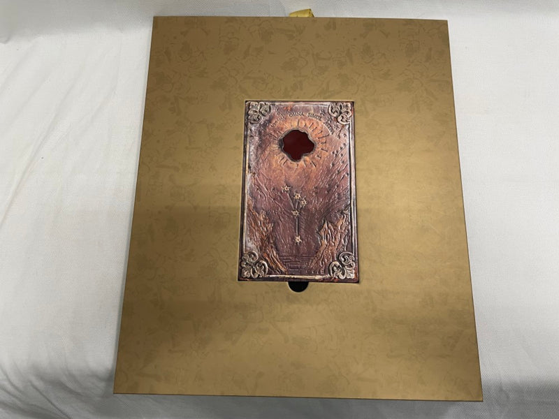 【中古】【開封品】ジャック・スパロウ 「パイレーツ・オブ・カリビアン/最後の海賊」＜フィギュア＞（代引き不可）6546