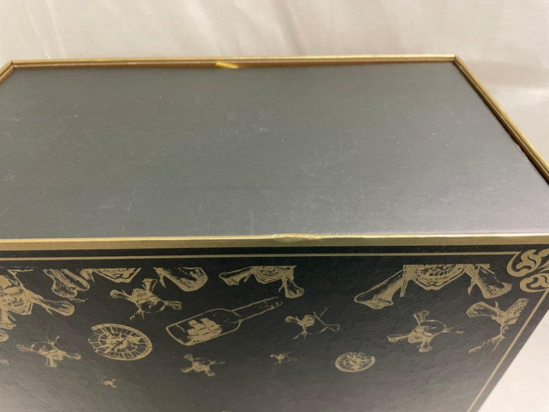 【中古】【開封品】ジャック・スパロウ 「パイレーツ・オブ・カリビアン/最後の海賊」＜フィギュア＞（代引き不可）6546