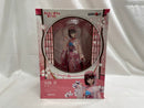 【中古】【開封品】加藤恵 和服ver. 「冴えない彼女の育てかた」 WAHOO! 1/8 ATBC-PVC製塗装済み完成品 ANIPLEX+限定＜フィギュア＞（代引き不可）6546
