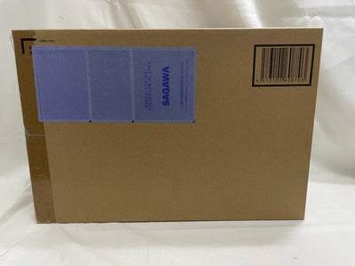 【中古】【開封品】超合金魂 GX-94 超獣機神ダンクーガ ブラックウイング 「超獣機神ダンクーガ」 魂ウェブ商店限定＜フィギュア＞（...
