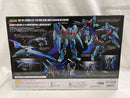 【中古】【開封品】超合金魂 GX-94 超獣機神ダンクーガ ブラックウイング 「超獣機神ダンクーガ」 魂ウェブ商店限定＜フィギュア＞（代引き不可）6546
