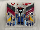 【中古】【開封品】超合金魂 GX-111 グレートマジンガー 革進 -KAKUMEI SHINKA- 「グレートマジンガー」＜フィギュア＞（代引き不可）6546