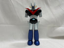 【中古】【開封品】超合金魂 GX-111 グレートマジンガー 革進 -KAKUMEI SHINKA- 「グレートマジンガー」＜フィギュア＞（代引き不可）6546