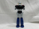 【中古】【開封品】超合金魂 GX-111 グレートマジンガー 革進 -KAKUMEI SHINKA- 「グレートマジンガー」＜フィギュア＞（代引き不可）6546