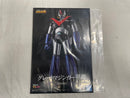 【中古】【開封品】超合金魂 GX-111 グレートマジンガー 革進 -KAKUMEI SHINKA- 「グレートマジンガー」＜フィギュア＞（代引き不可）6546