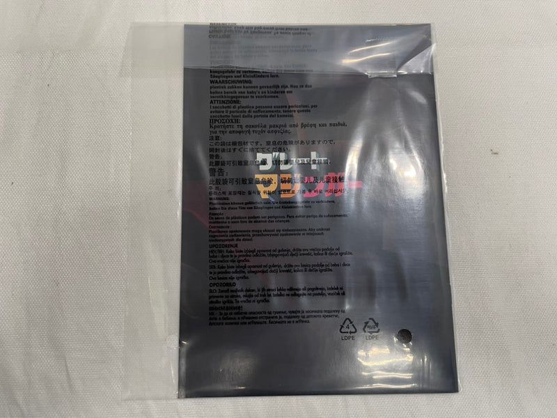【中古】【開封品】超合金魂 GX-111 グレートマジンガー 革進 -KAKUMEI SHINKA- 「グレートマジンガー」＜フィギュア＞（代引き不可）6546